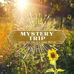 Golden Glow Symphonies