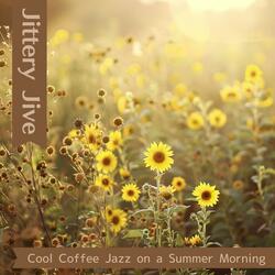 Joyful Daylight Serenade