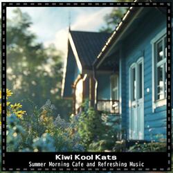 Whispering Wind Echoes