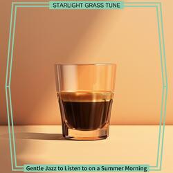 Fresh Aromatic Sunrise