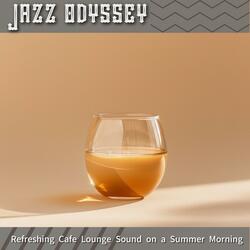 Fresh Start Contemplation