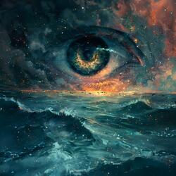 Peaceful Slumber Frequencies