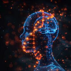 Neural Sync