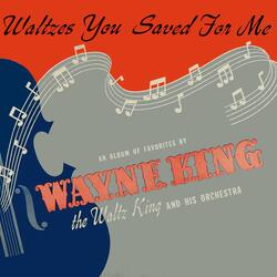 Sweethearts (If You Ask Where Love Is Found) (Novios)