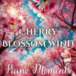 Piano in Bloom