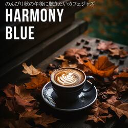 Pristine Sparkling Samba