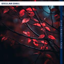 Celestial Moonlight Melody
