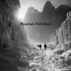 When the River Calls My Name