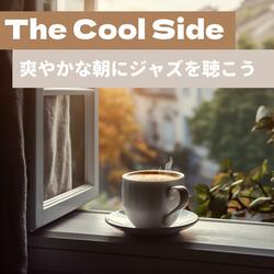 Cozy Windowsill Moments