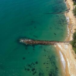 Portrait Monthly Magazine