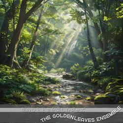 Savoring the New Dawn