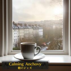 Beginnings and Birdsong