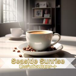 Breakfast in Harmony