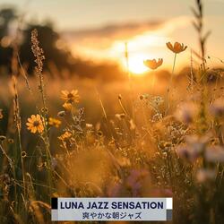 Dawn Melodies