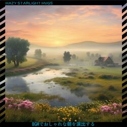 Daylight Rejuvenation Tune