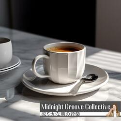 Soothing Morning Mist