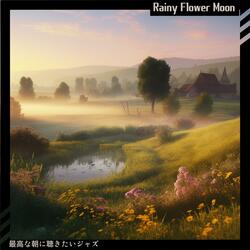 Songs for the Morning of the Day