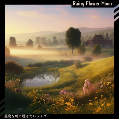 最高な朝に聴きたいジャズ