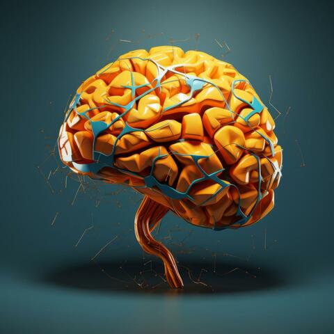 Heal Your Energy Centers: Aura Cleansing Binaural Beats & Full Body Healing Frequencies