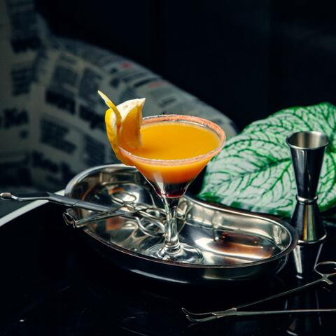 Velvet Evening Lounge: Elegant Dining, Late Night, Hotel Bar Chillout, Smooth Cafe, Lobby Ambience