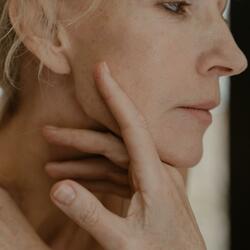 Forgottensong Redoubt