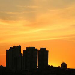 Splinterkeep Barracks