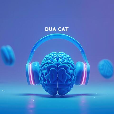 528 Miracle Frequency for Self Healing (Relief Stress, Anxiety, Illness)