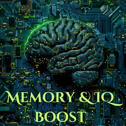 Memory Enhancement Waves