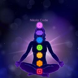 Chakra Cleansing Ritual