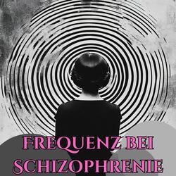 Binaurale Unterstützung für Heilung