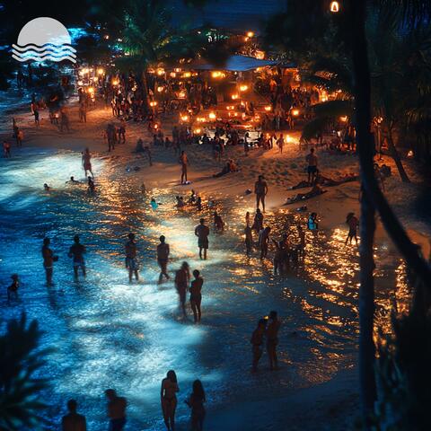 Tropical Nights