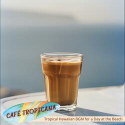 Honolulu Starlight Whispers