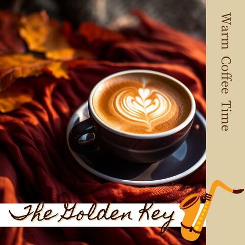 Warm Coffee Time