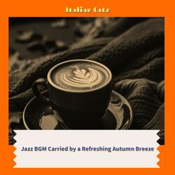 Coffee Con Carne Canopy