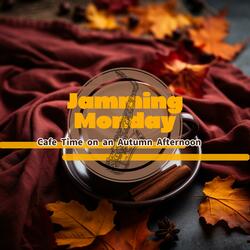 Warm Woolen Blanket Tunes