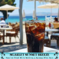 Seaside Whispers Escape