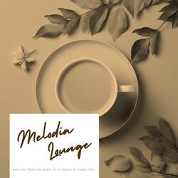 Pastel Palette Fantasy