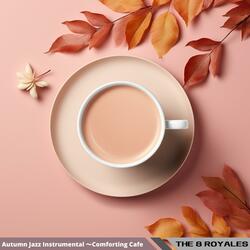 Sip and Sway at the Bookstore