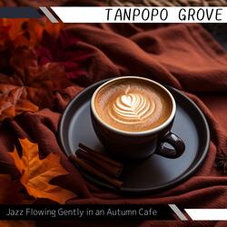 Golden Seasonal Serenade