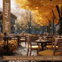 Darkened Dreary Dawn