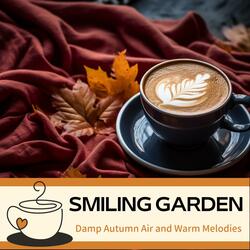 Rhythmic Rustic Riffs