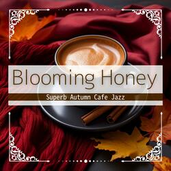 Sun-drenched Sequoia Suite