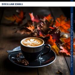 Warmth of Autumn's Glow