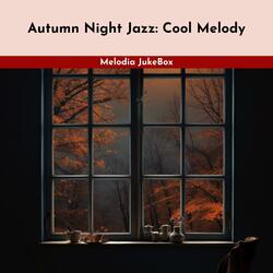 Moody Nightfall Notes