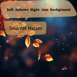 Breathing Breezy Branches