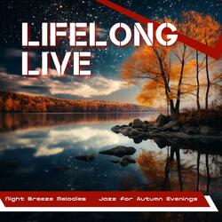 Hazy Dreams in Moonlight