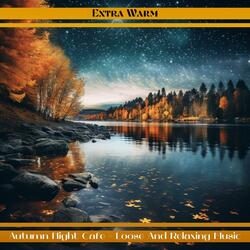 Soothing Sequoia Solos