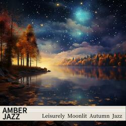 Chill out Evening Jazz
