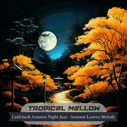 Harmonious Moonlit Dreams