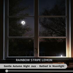 Tranquil Autumn Serenade